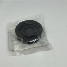 Load image into Gallery viewer, 46918886