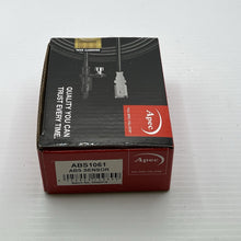 Load image into Gallery viewer, 47842871