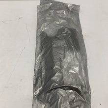 Load image into Gallery viewer, Genuine IVECO Insulating Mat 504172553