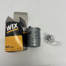Load image into Gallery viewer, 47896115