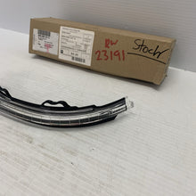 Load image into Gallery viewer, 45281589