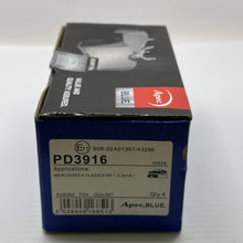 Load image into Gallery viewer, 47805612