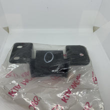 Load image into Gallery viewer, 45831500