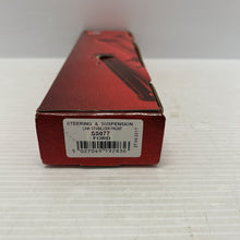 Load image into Gallery viewer, 47213845