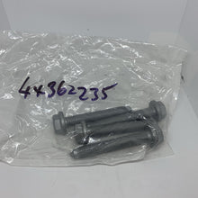 Load image into Gallery viewer, 45666523