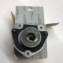 Load image into Gallery viewer, FRONT RIGHT / OFFSIDE TOP STRUT MOUNTING FITS DUCATO, BOXER, RELAY, 1345896080