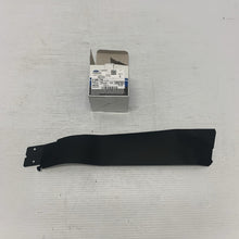 Load image into Gallery viewer, 44621039