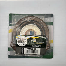 Load image into Gallery viewer, 47247374
