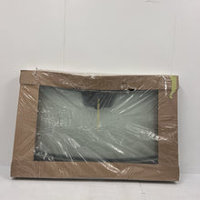 Load image into Gallery viewer, 46814912