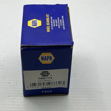 Load image into Gallery viewer, 47801997
