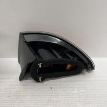 Load image into Gallery viewer, Genuine Seat Cordoba 6L Tail Light LHS 6L5945111