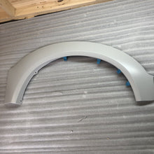 Load image into Gallery viewer, Genuine Volvo Flare Wheel Arch Brand New 30664791