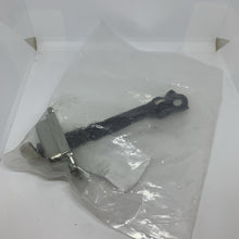 Load image into Gallery viewer, 45528998