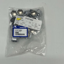 Load image into Gallery viewer, 47728921