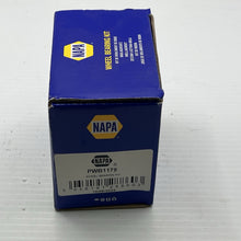 Load image into Gallery viewer, 47801997