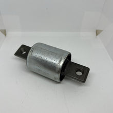Load image into Gallery viewer, 47215489