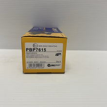 Load image into Gallery viewer, 47514963