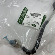 Load image into Gallery viewer, Genuine Range Rover Sport &amp; Vogue Discovery 3.0 TDV6 Fuel Pipe Injector LR059808