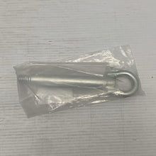 Load image into Gallery viewer, 45474829