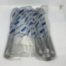 Load image into Gallery viewer, 44825815