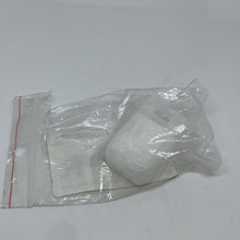 Load image into Gallery viewer, 45322503