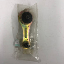 Load image into Gallery viewer, GENUINE RENAULT LINK 19 (7700411638)