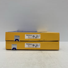 Load image into Gallery viewer, 47332190