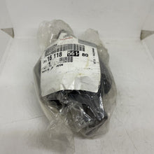 Load image into Gallery viewer, Genuine Citroen Peugeot Control Arm Bush 1611856180