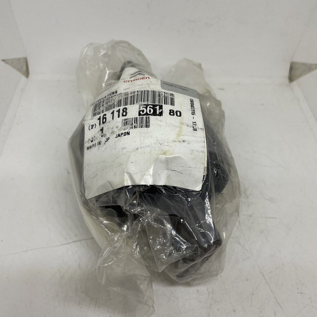 Genuine Citroen Peugeot Control Arm Bush 1611856180