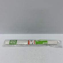 Load image into Gallery viewer, Genuine Range Rover Evoque 2012-2019 Nearside Front Wiper Blade LR078303