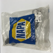Load image into Gallery viewer, 47190164