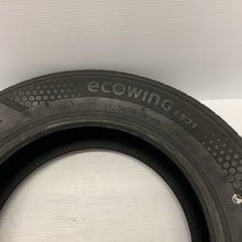 Load image into Gallery viewer, 44553920