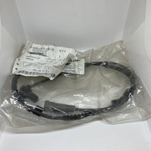 Load image into Gallery viewer, GENUINE ABS Sensor CHEVROLET SPARK 1.0 / 1.2 2010&gt;Onwards Front Left 94543968