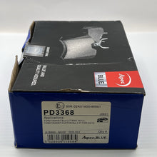 Load image into Gallery viewer, 47802085