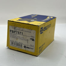 Load image into Gallery viewer, 47763514