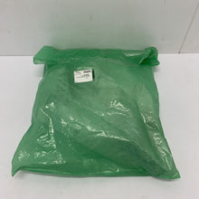 Load image into Gallery viewer, Genuine Jaguar XE / All New XF boot lid righthand hinge assembly T2H15496 new