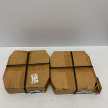 Load image into Gallery viewer, Genuine Ford Ranger Raptor Front Vented Brake Discs x2  332mm 2019-2022 1879954