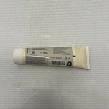Load image into Gallery viewer, 47387783