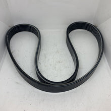 Load image into Gallery viewer, Genuine Audi V Ribbed Belt 03G903137A