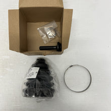 Load image into Gallery viewer, 47361457