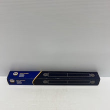 Load image into Gallery viewer, 47206722