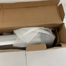 Load image into Gallery viewer, GENUINE JAGUAR F-PACE - ROOF CROSS BARS (T4A13875)