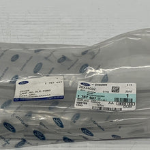 Load image into Gallery viewer, GENUINE Ford Front Bumper Daytime Running Lights Bezel Trim RH Primed 1767637