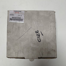 Load image into Gallery viewer, NEW GENUINE MITSUBISHI POWER TIMING BELT KIT PART NO:MW30777250