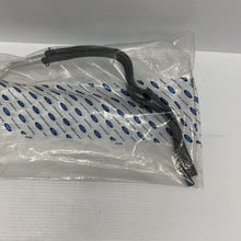 Load image into Gallery viewer, Genuine Ford Kuga MK1 Exhaust Air Supply Tube 1698612