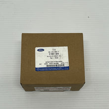 Load image into Gallery viewer, 45945944
