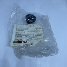 Load image into Gallery viewer, Genuine VW SEAT Caddy Derby Polo Classic Variant Van Cordoba seal 6K0947565