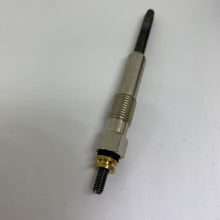 Load image into Gallery viewer, BOSCH GLOW PLUG - 0250202020