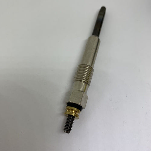 BOSCH GLOW PLUG - 0250202020