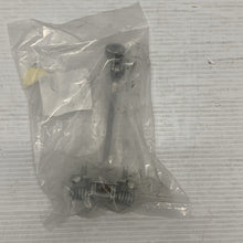 Load image into Gallery viewer, 45666495